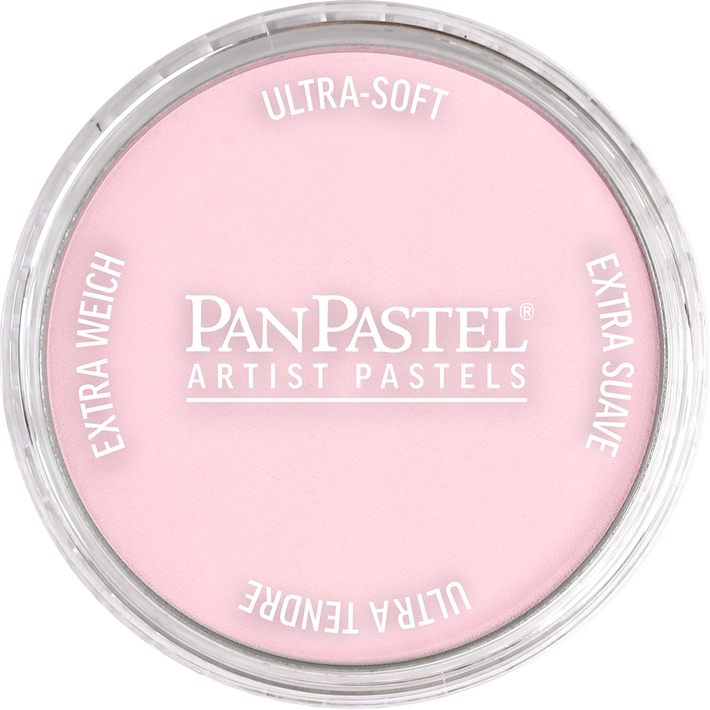 PanPastel Artist Pastels -  Permanent Red Tint - default