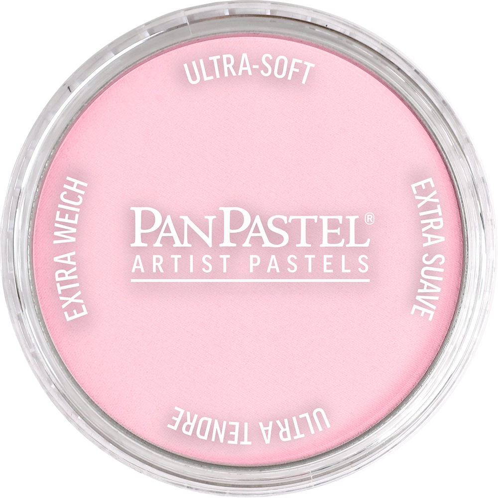 PanPastel Artist Pastels - Crimson Tint - default