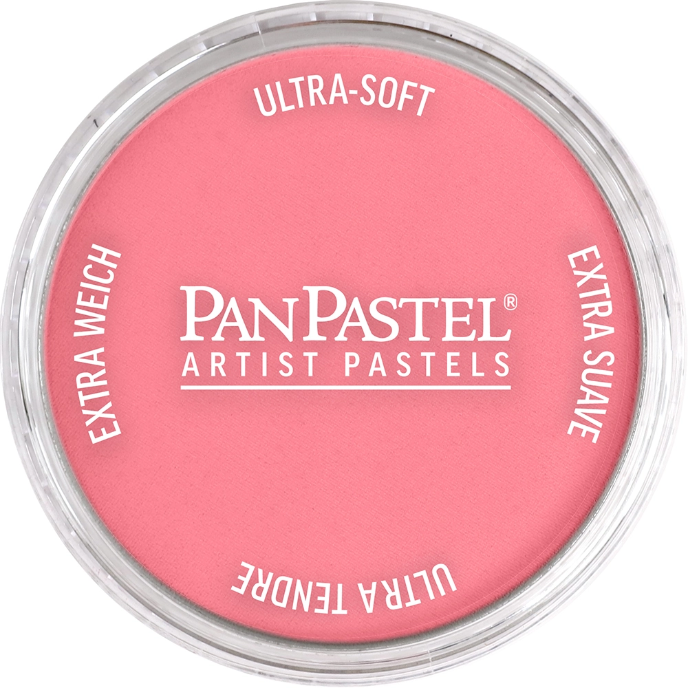 PanPastel Artist Pastels - Primary Magenta Medium - default