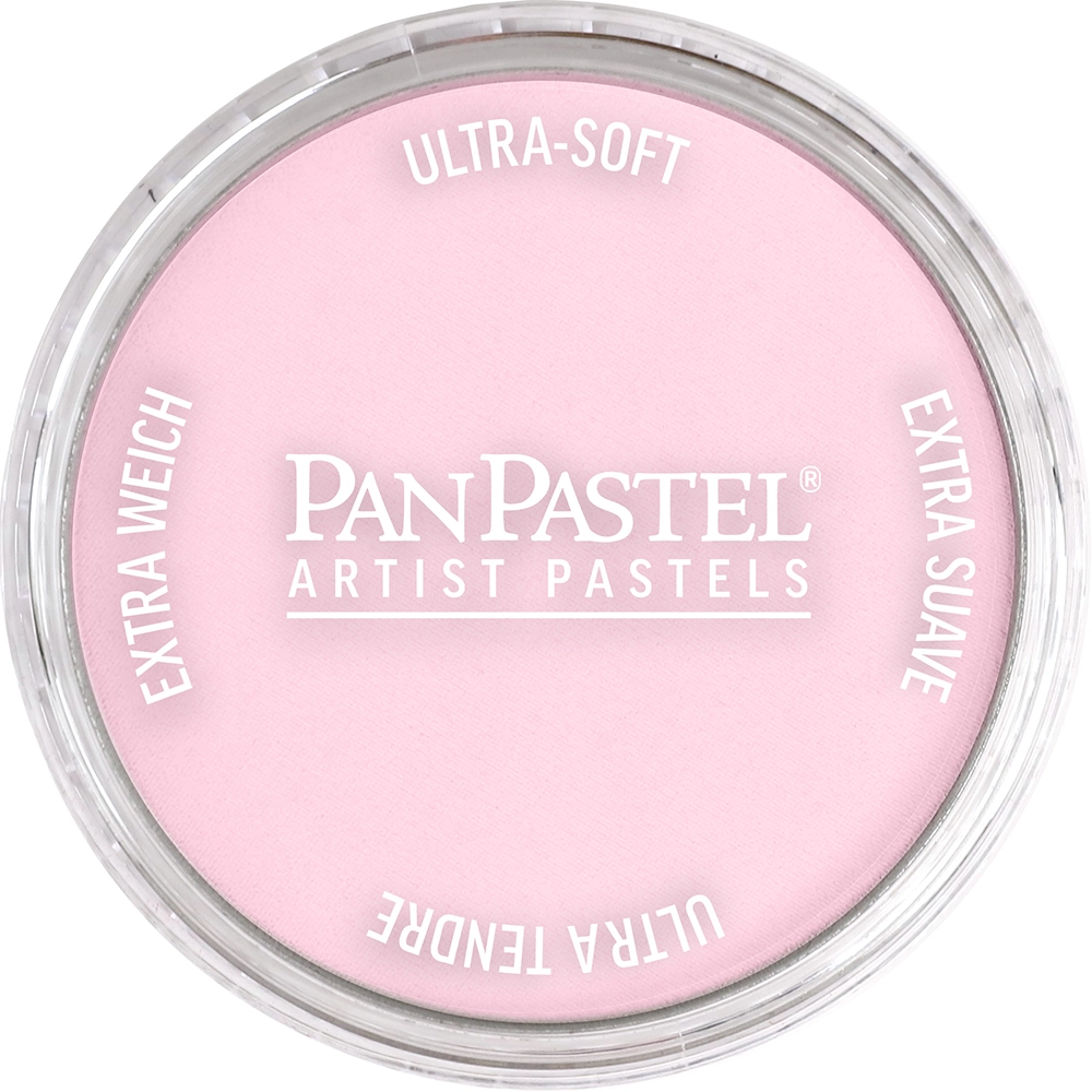 PanPastel Artist Pastels - Primary Magenta Tint - default