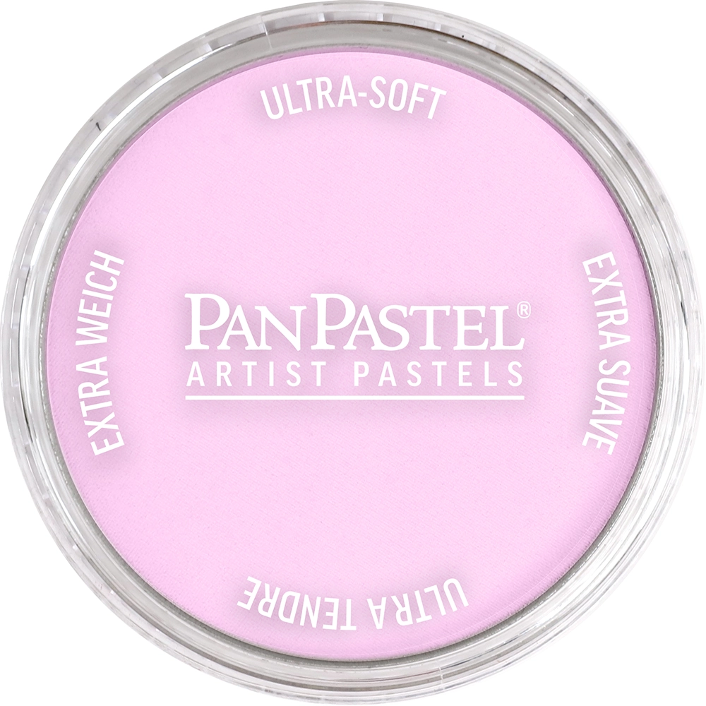 PanPastel Artist Pastels -  Magenta Tint - default