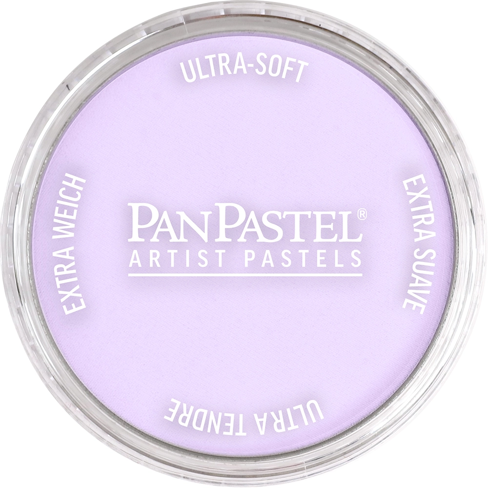 PanPastel Artist Pastels -  Violet Tint - default