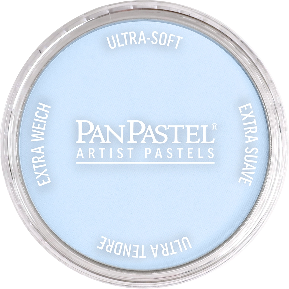 PanPastel Artist Pastels -  Phthalo Blue Tint - default