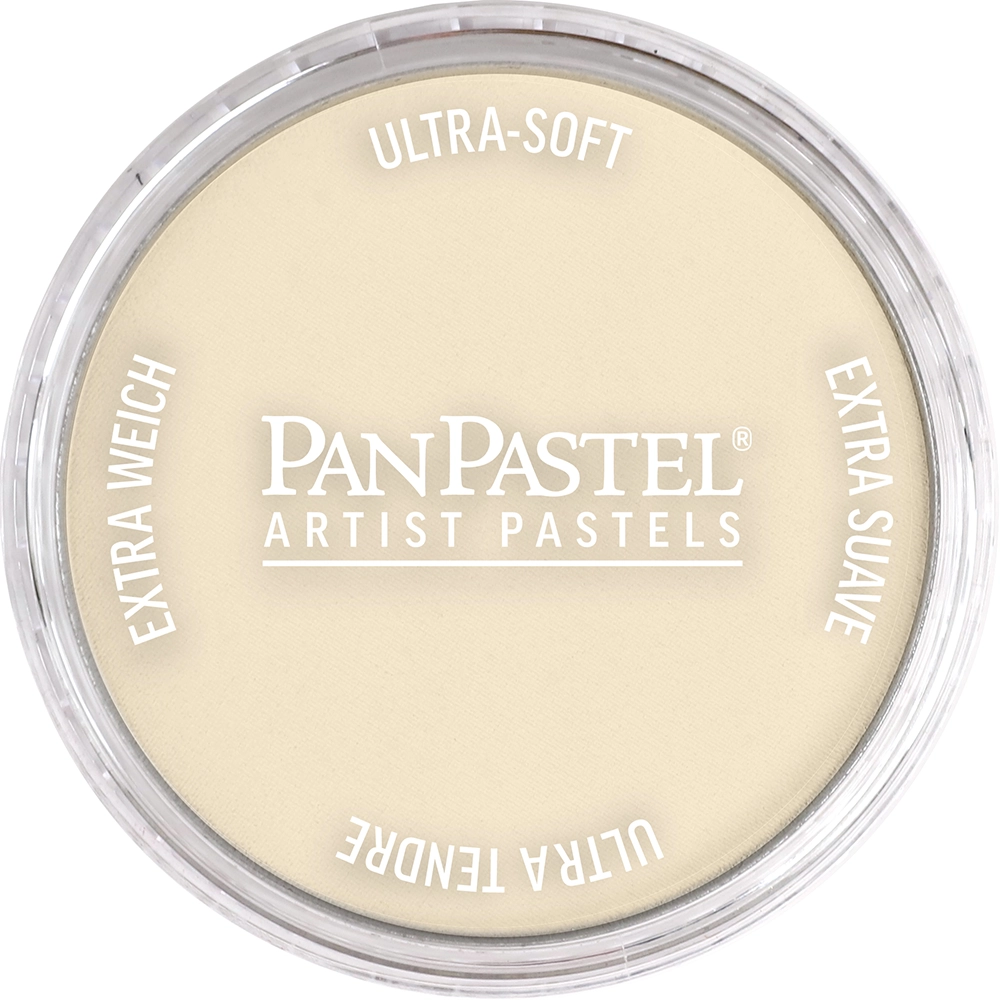 PanPastel Artist Pastels - Raw Sienna Tint - default