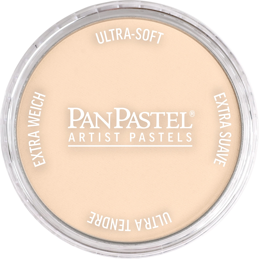 PanPastel Artist Pastels -  Burnt Sienna Tint - default