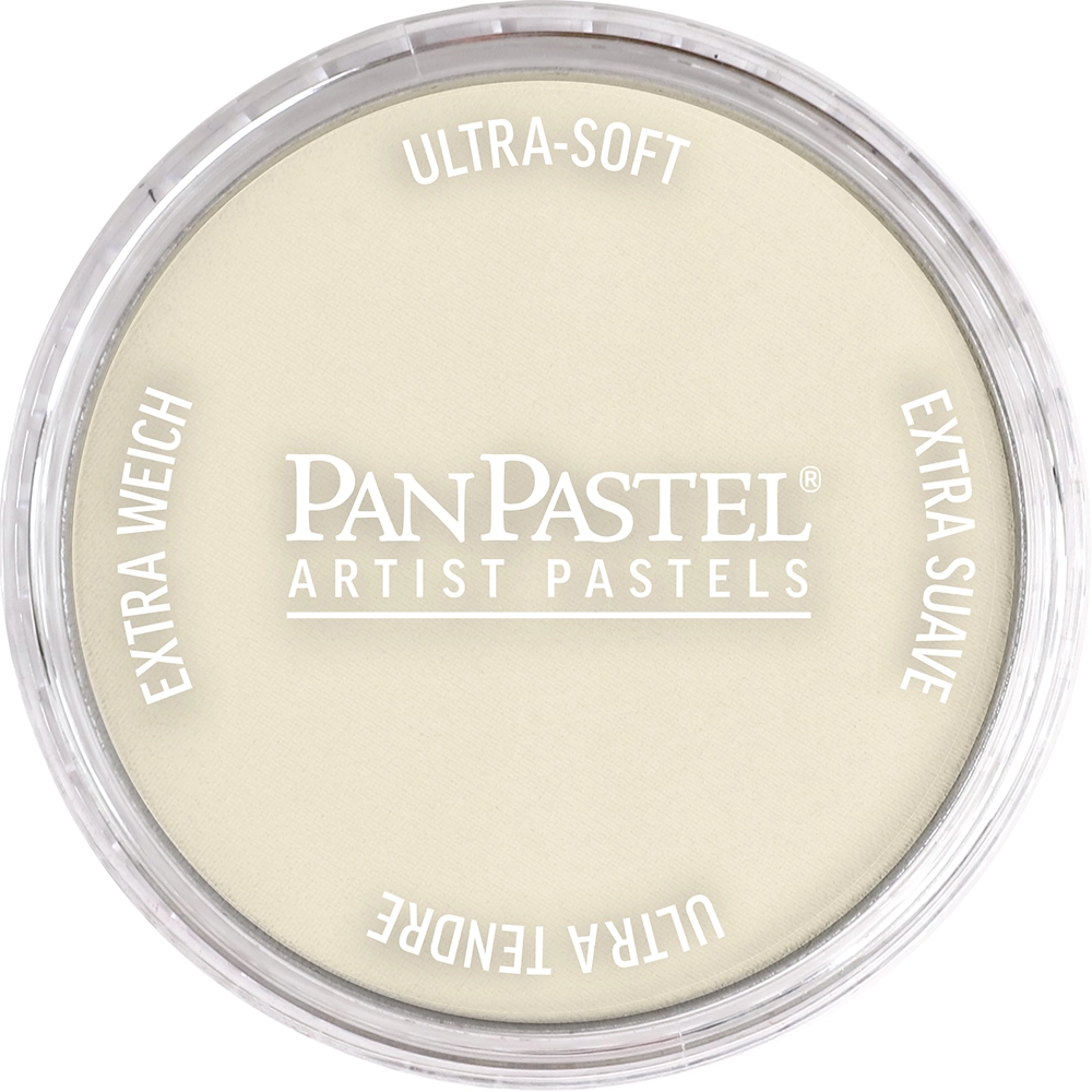 PanPastel Artist Pastels -  Raw Umber Tint - default