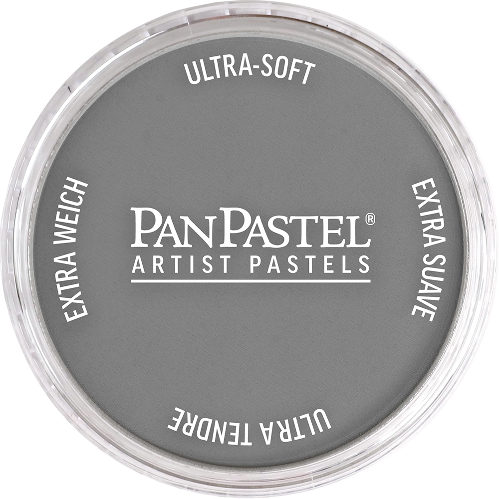 PanPastel Artist Pastels -  Neutral Gray - default