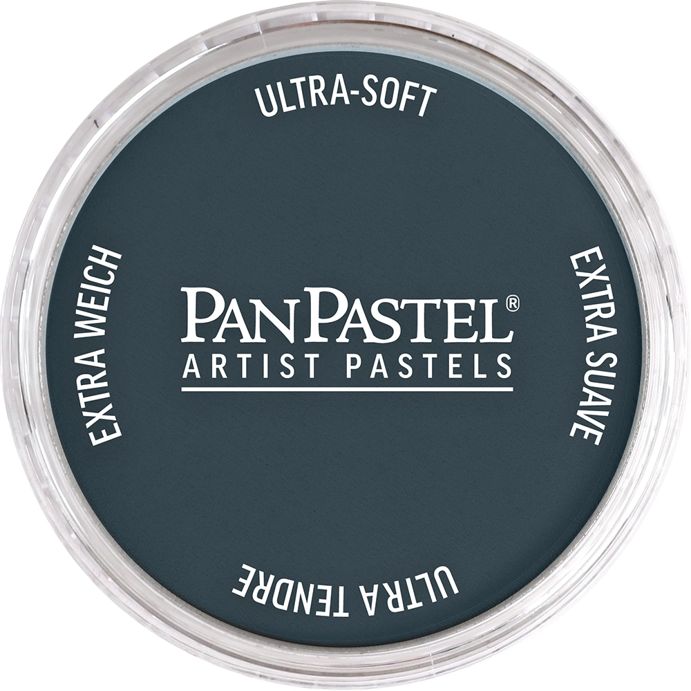 PanPastel Artist Pastels -  Payne's Gray - default