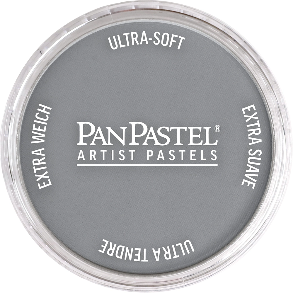 PanPastel Artist Pastels -  Payne's Gray Light - default