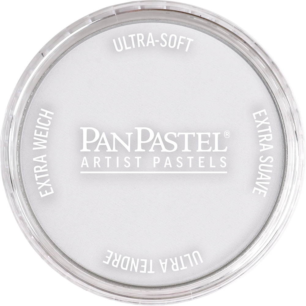 PanPastel Artist Pastels -  Payne's Gray Tint - default