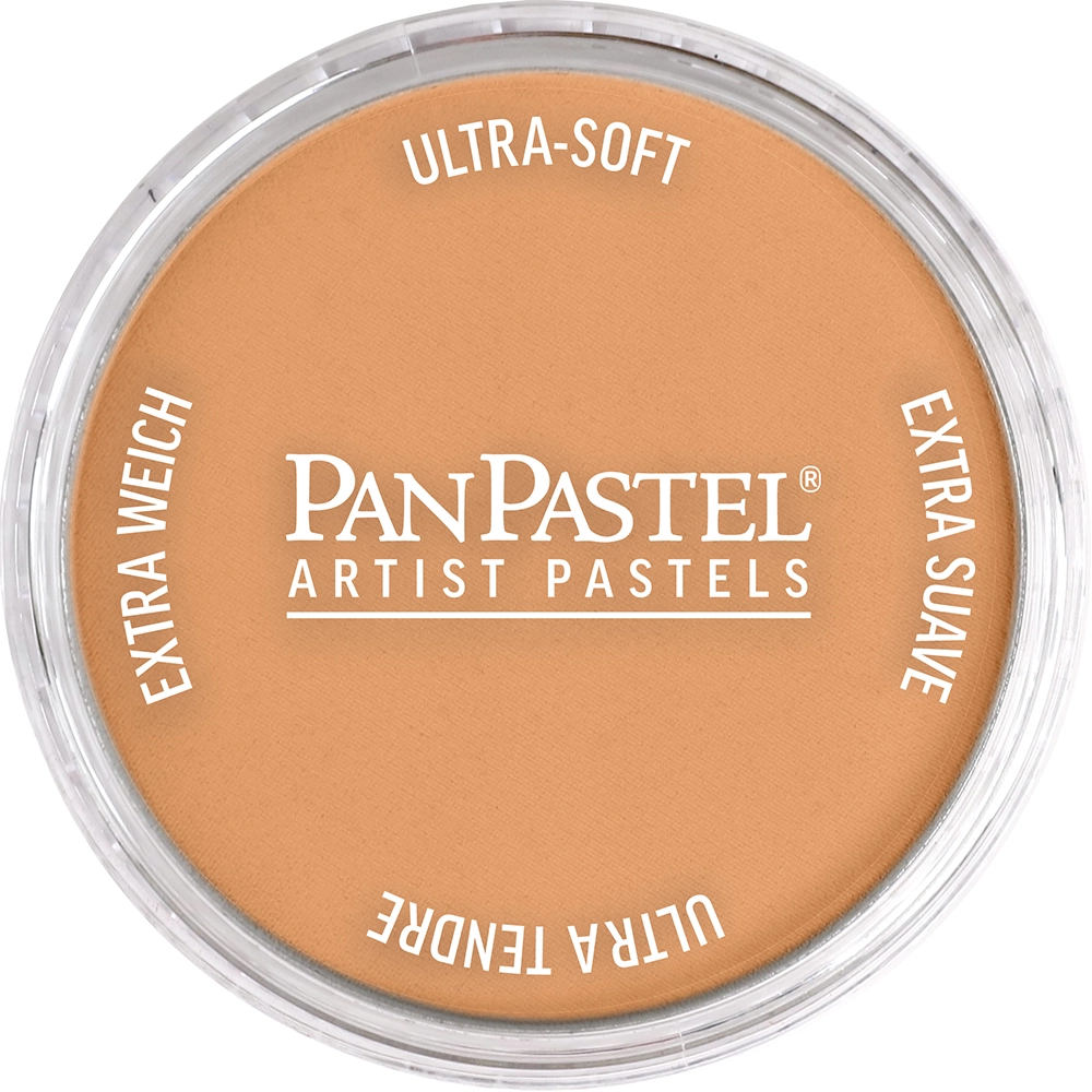 PanPastel Artist Pastels -  Bronze - default