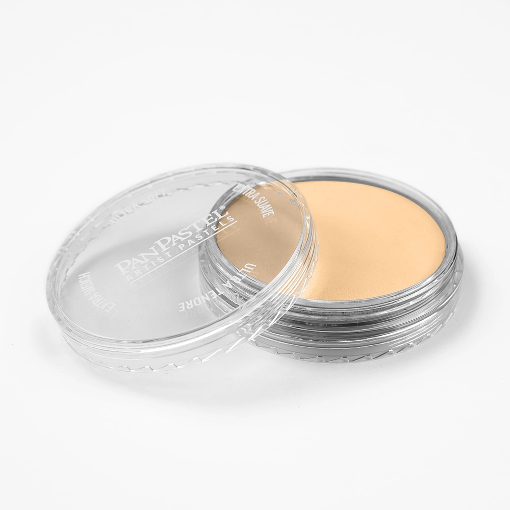 PanPastel Artist Pastels -  Orange Tint - default