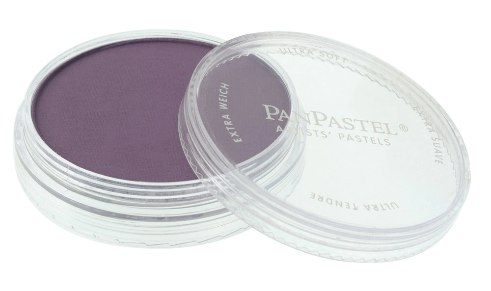 PanPastel Artist Pastels -  Violet Shade - default