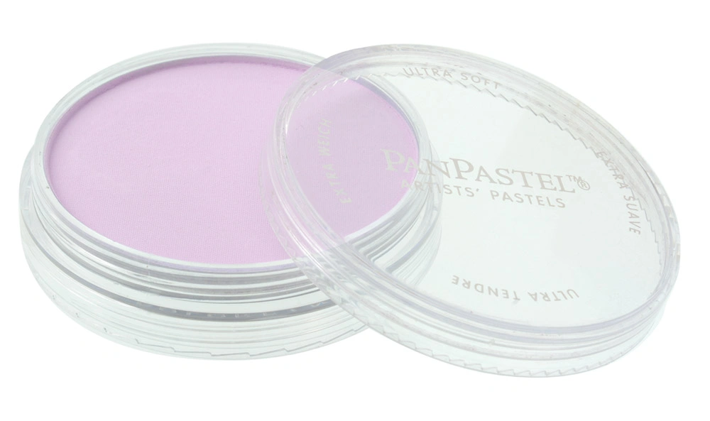 PanPastel Artist Pastels -  Violet - default