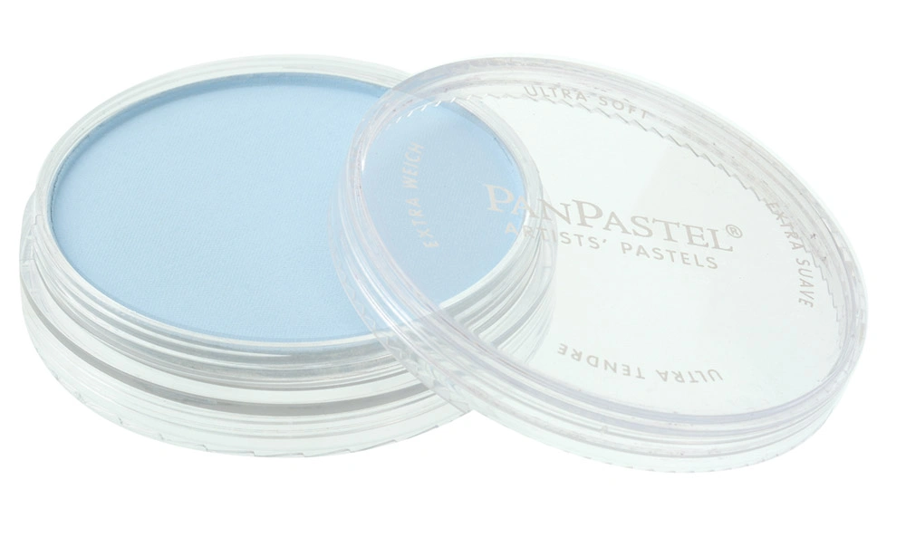 PanPastel Artist Pastels -  Phthalo Blue Tint - default