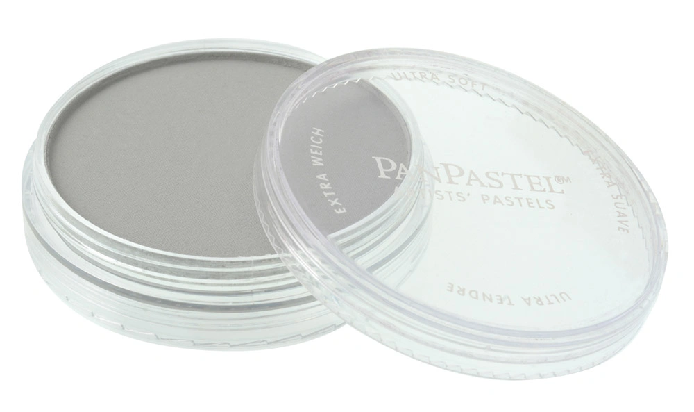 PanPastel Artist Pastels -  Neutral Gray - default