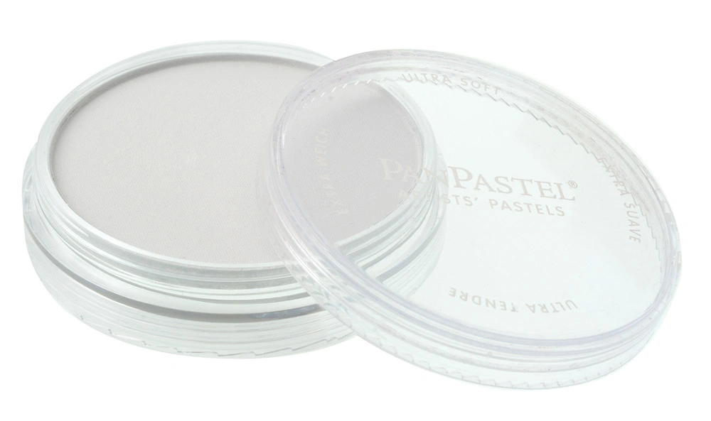 PanPastel Artist Pastels -  Neutral Gray Tint - default