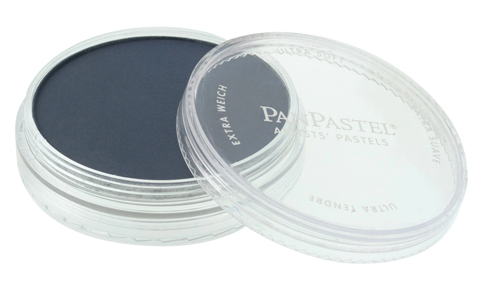 PanPastel Artist Pastels -  Payne's Gray Extra Dark - default