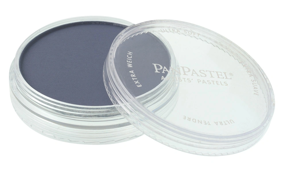 PanPastel Artist Pastels -  Payne's Gray - default