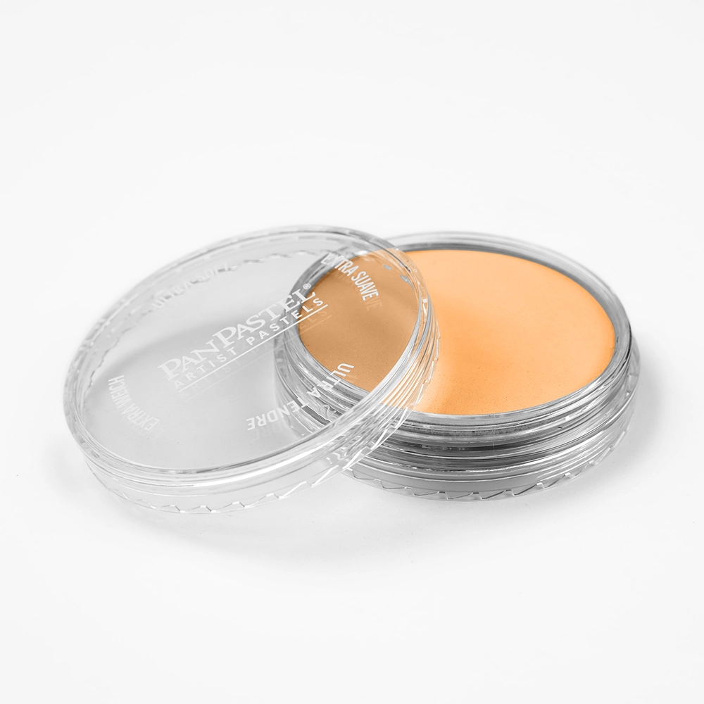 PanPastel Artist Pastels -  Pearlescent Orange - default