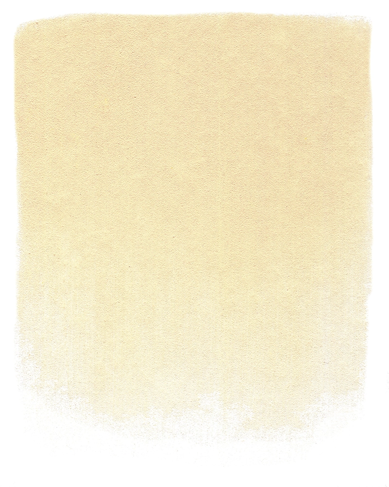 PanPastel Artist Pastels -  Yellow Oxide Tint - swatch-lg