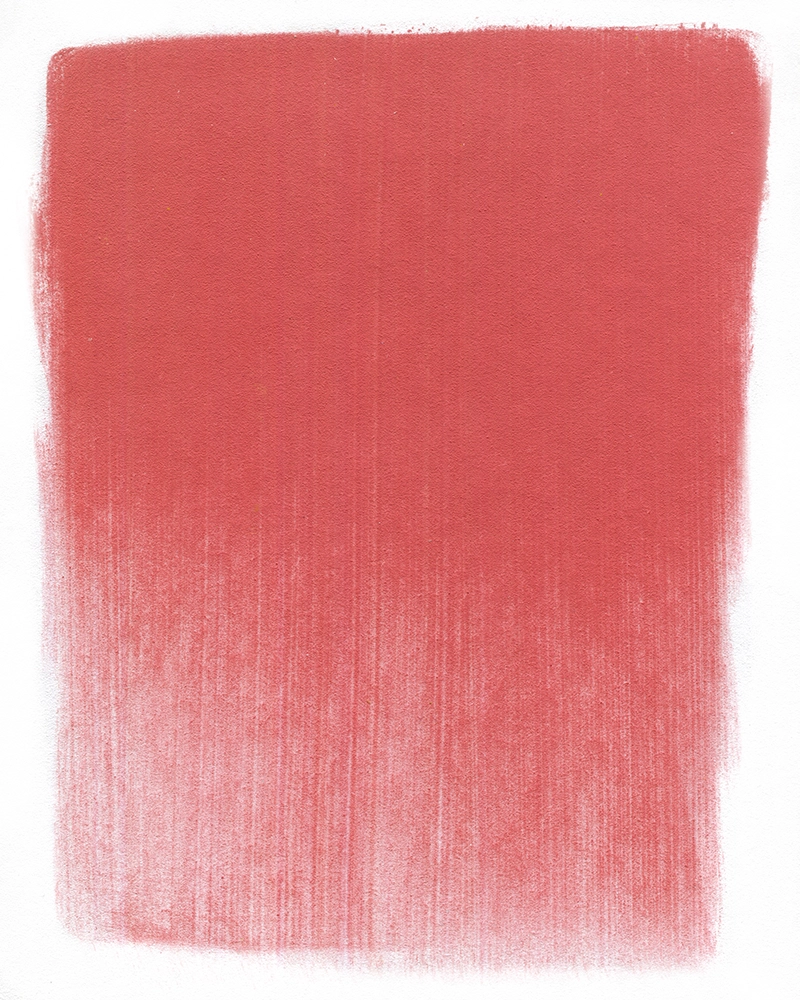 PanPastel Artist Pastels - Crimson Medium - swatch-lg