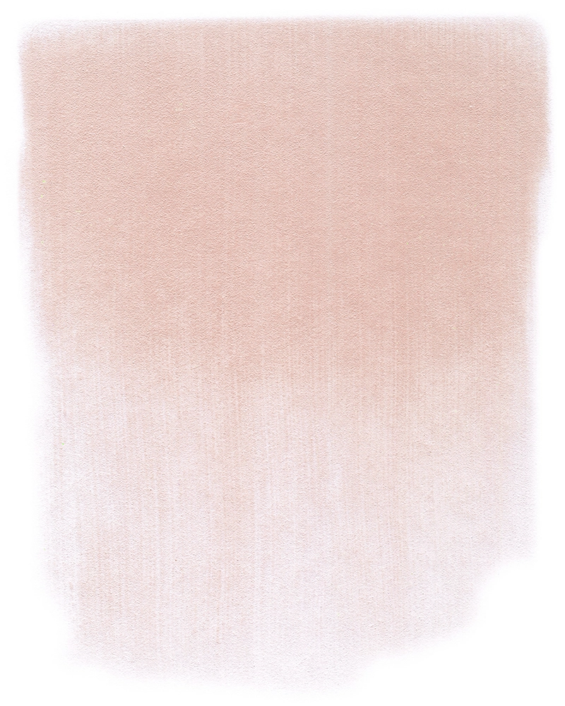 PanPastel Artist Pastels - Crimson Tint - swatch-lg