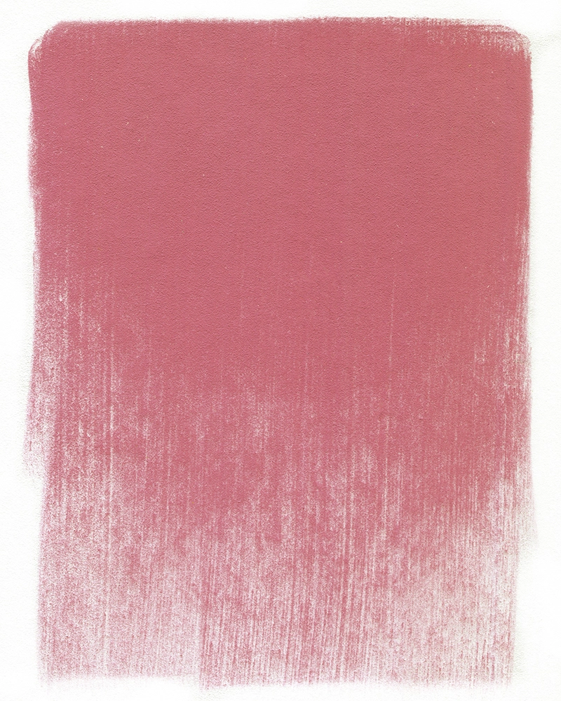 PanPastel Artist Pastels - Primary Magenta Medium - swatch-lg