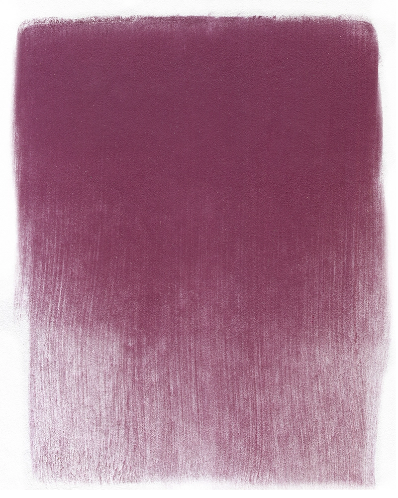 PanPastel Artist Pastels -  Magenta Shade - swatch-lg