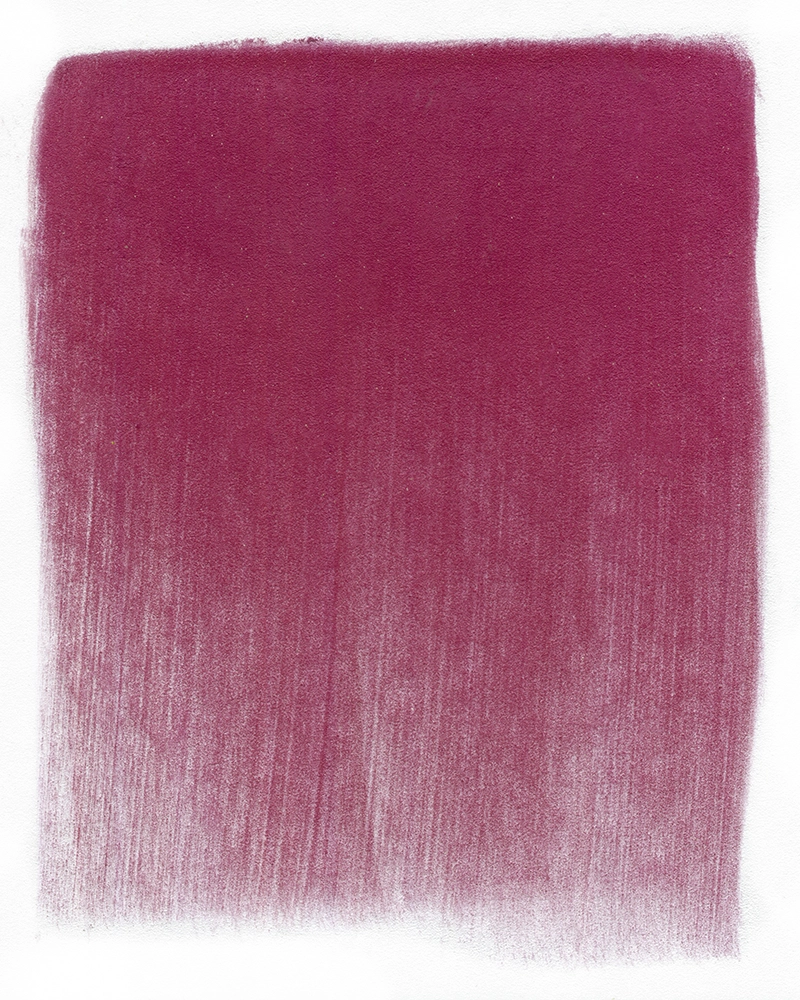 PanPastel Artist Pastels -  Magenta - swatch-lg