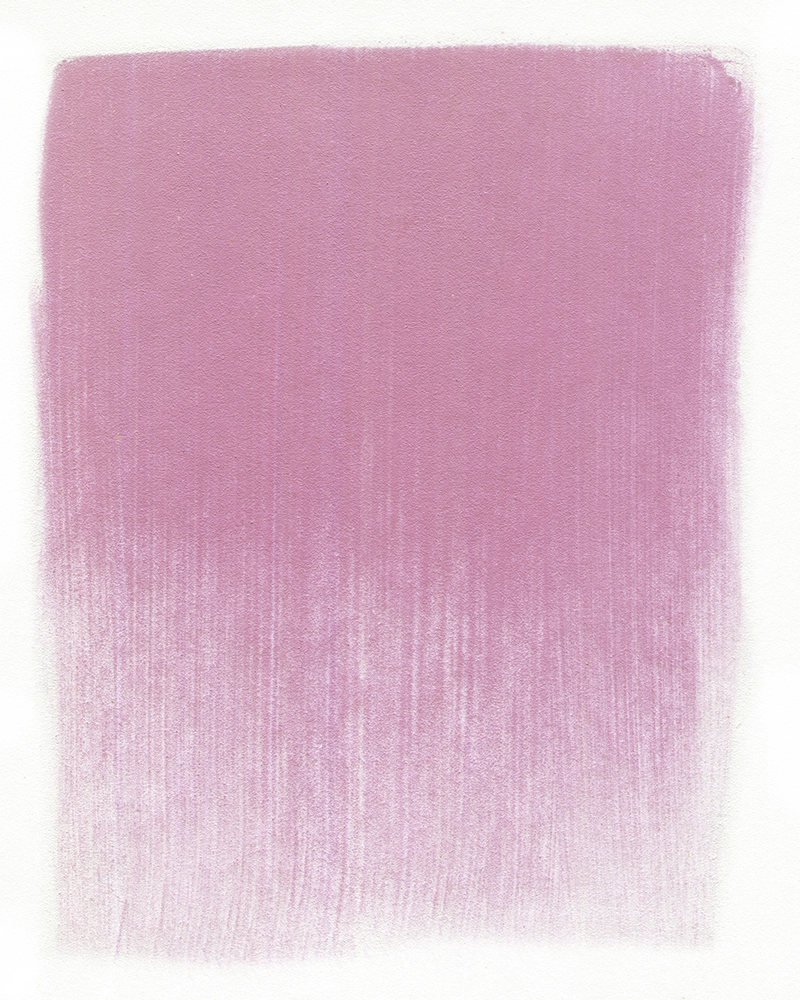 PanPastel Artist Pastels - Magenta Light - swatch-lg