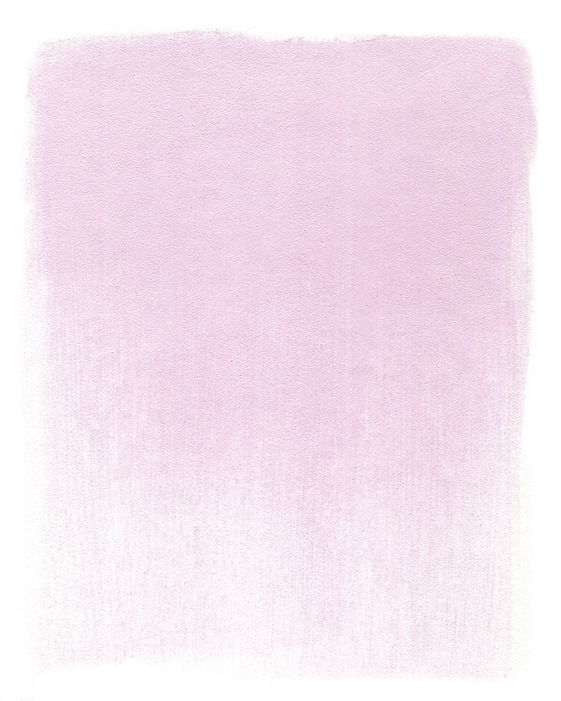 PanPastel Artist Pastels -  Magenta Tint - swatch-lg