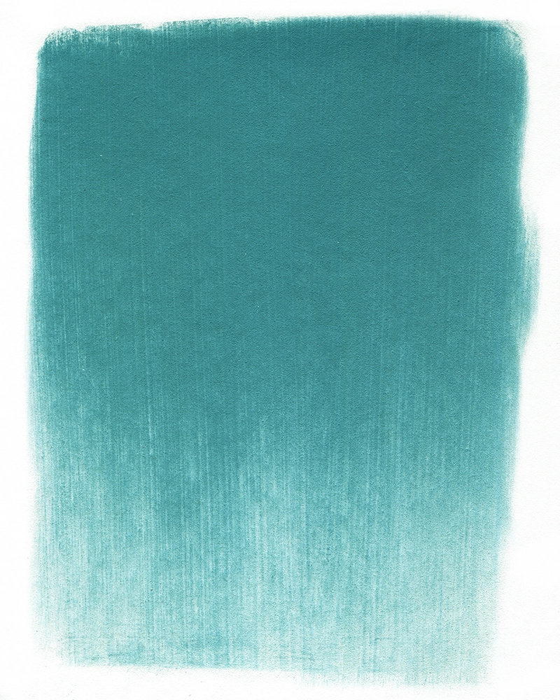 PanPastel Artist Pastels - Cerulean Blue - swatch-lg