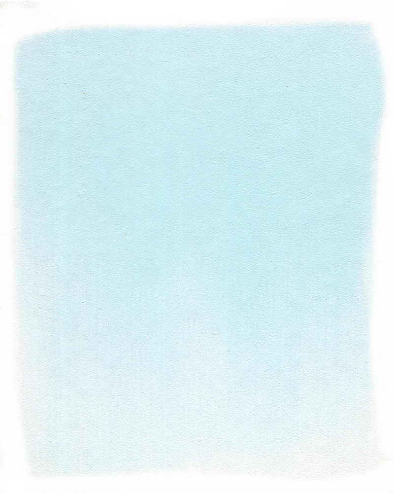 PanPastel Artist Pastels -  Phthalo Blue Tint - swatch-lg