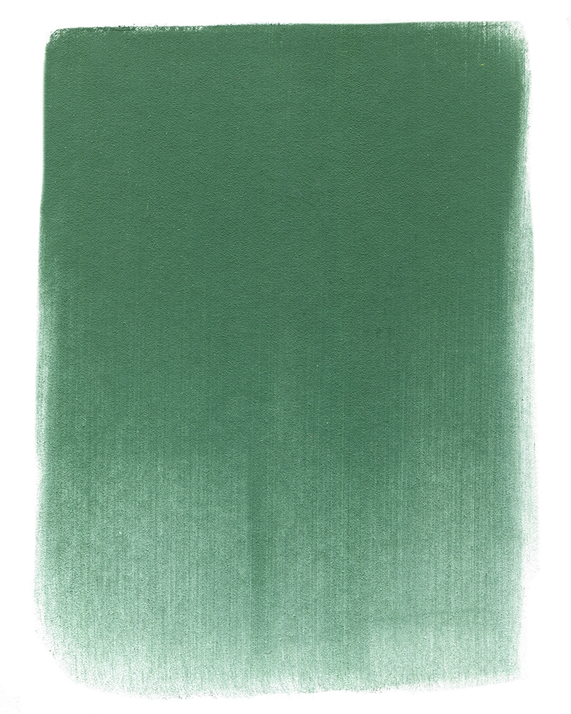 PanPastel Artist Pastels - Teal Shade - swatch-lg