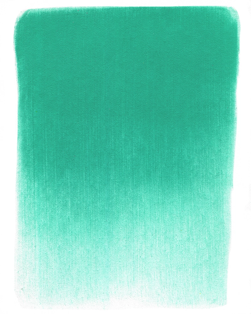 PanPastel Artist Pastels - Teal - swatch-lg