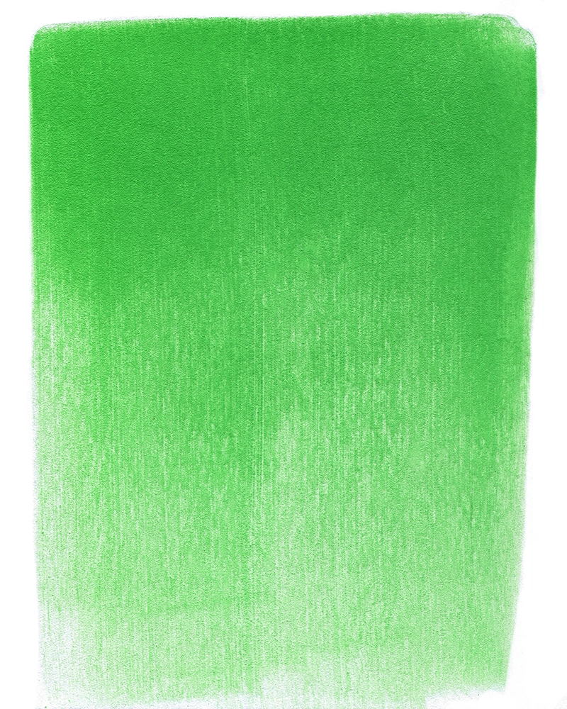 PanPastel Artist Pastels - Blue Green - swatch-lg