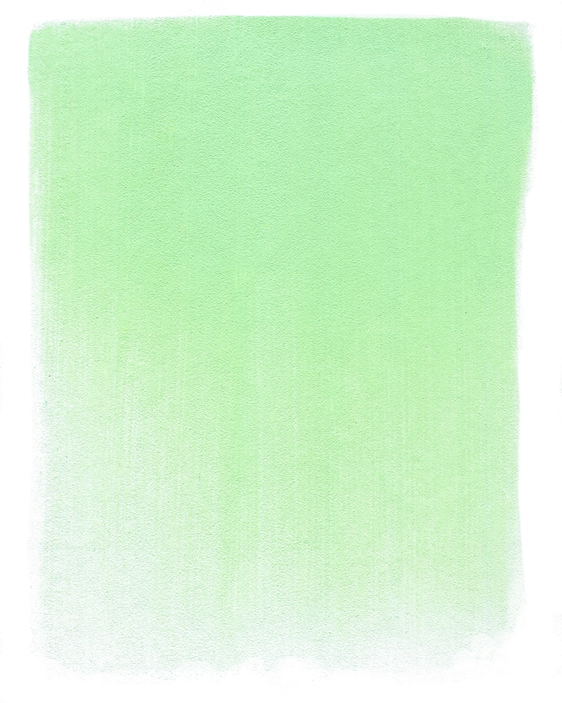 PanPastel Artist Pastels - Blue Green Tint - swatch-lg