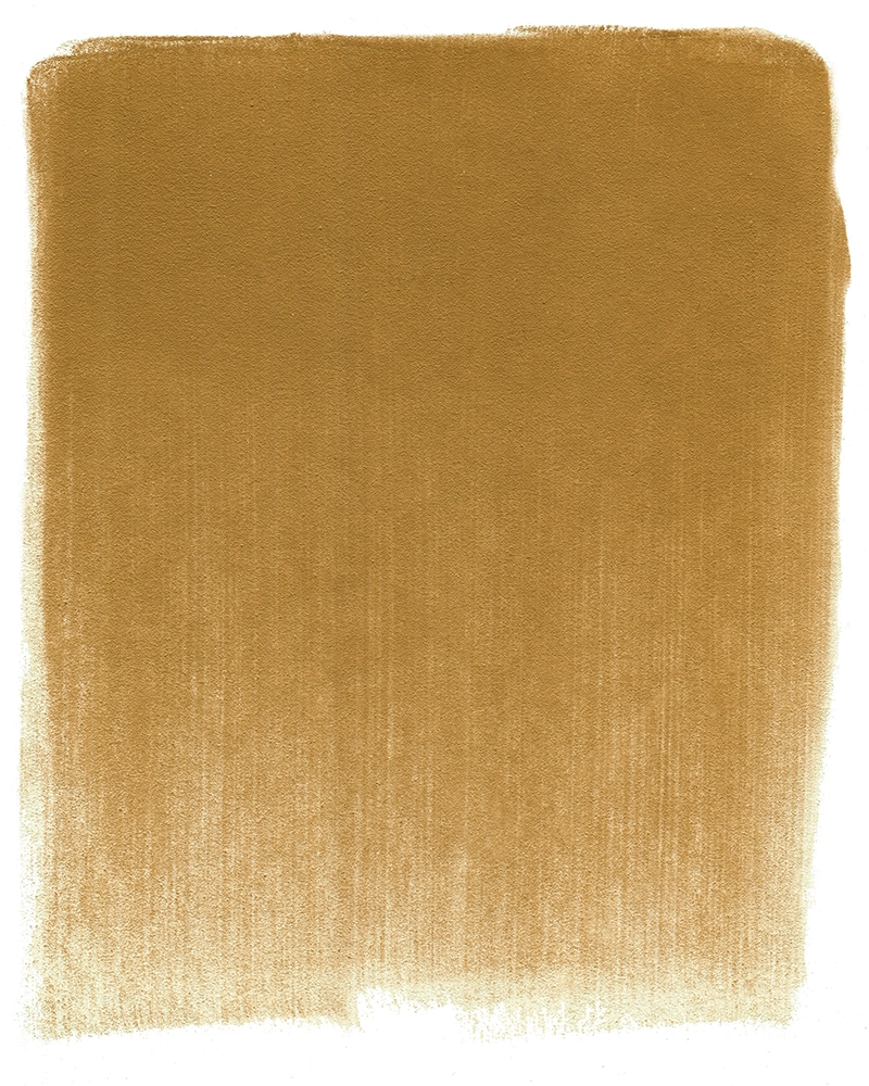 PanPastel Artist Pastels - Raw Sienna - swatch-lg