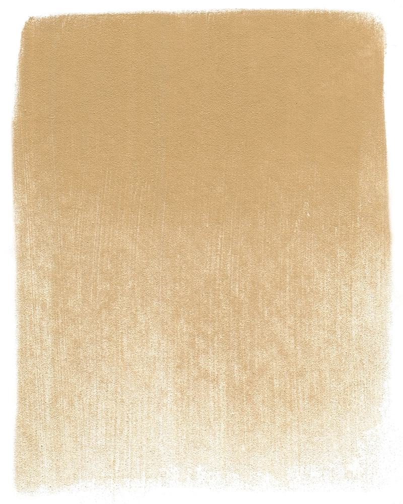 PanPastel Artist Pastels - Raw Sienna Light - swatch-lg