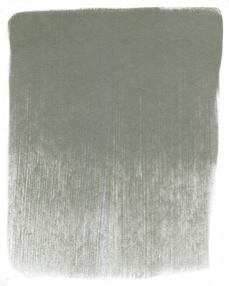 PanPastel Artist Pastels -  Neutral Gray - swatch-lg