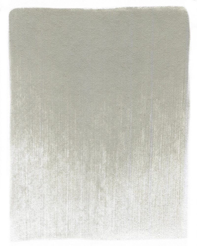 PanPastel Artist Pastels -  Neutral Gray Light - swatch-lg