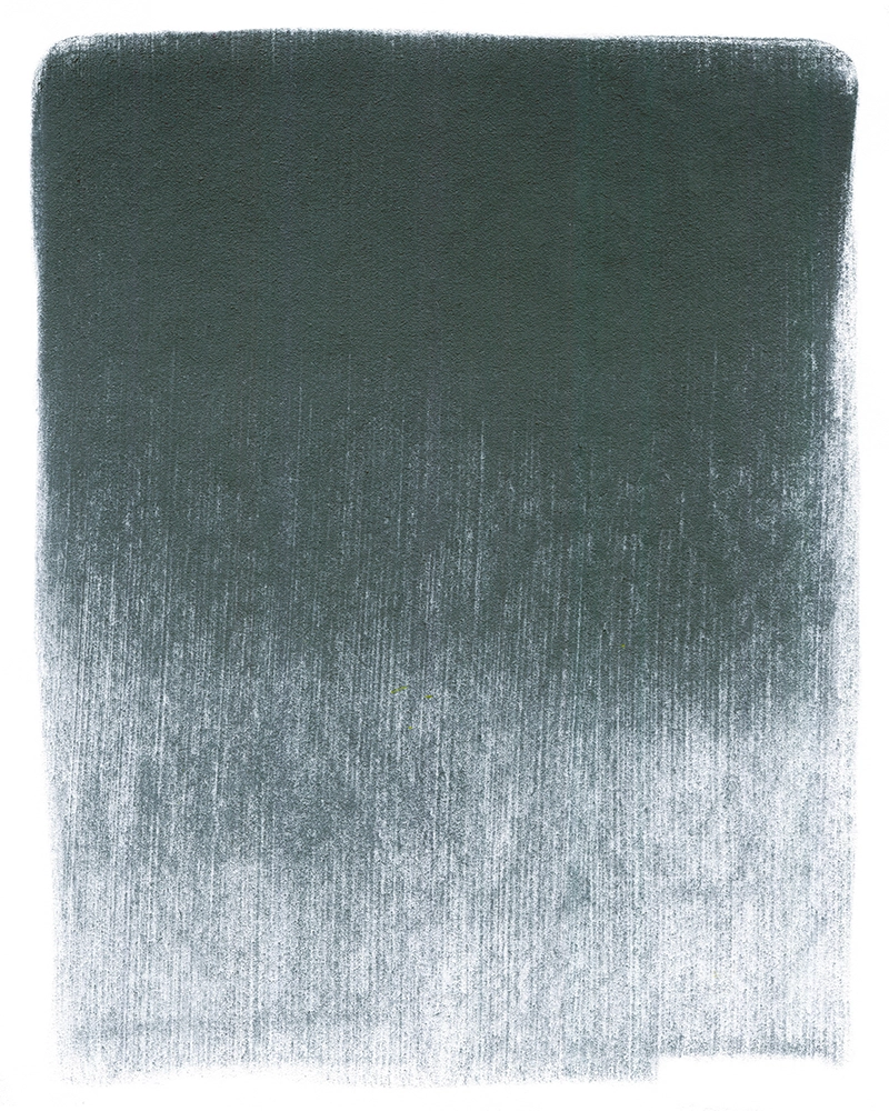 PanPastel Artist Pastels -  Payne's Gray - swatch-lg