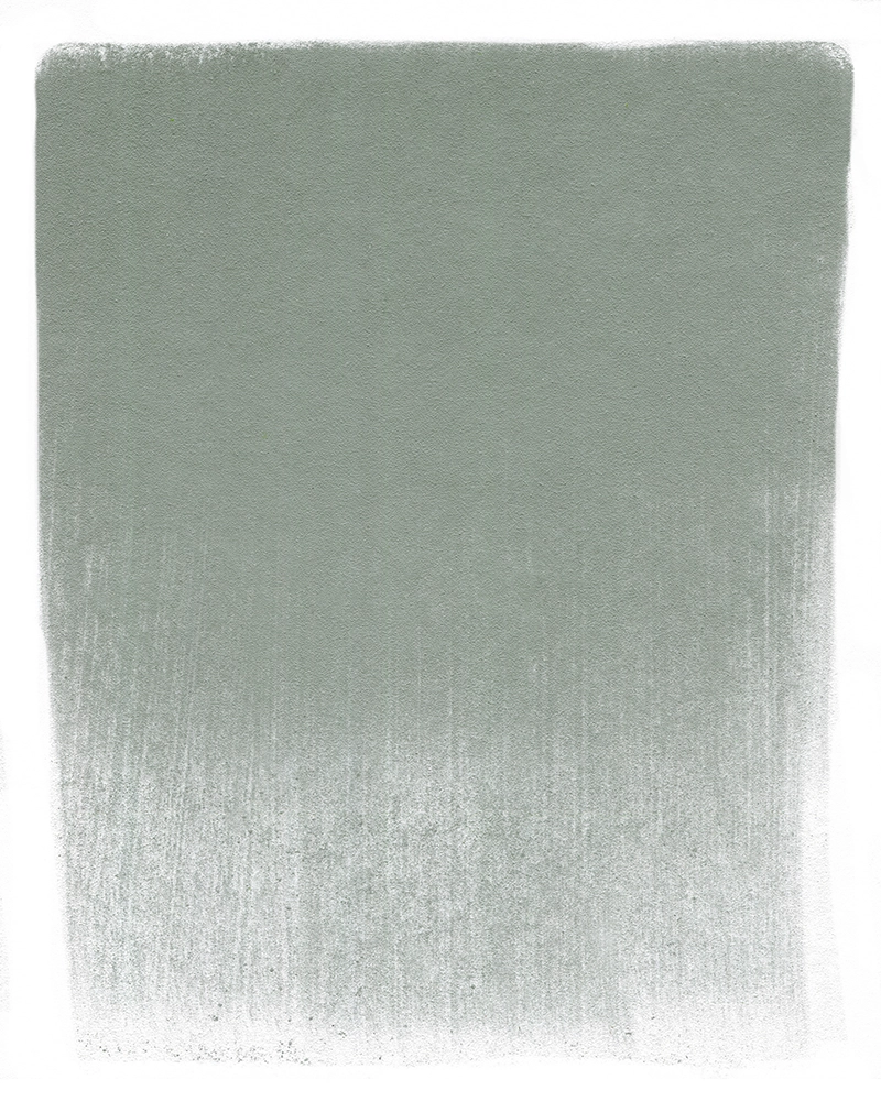 PanPastel Artist Pastels -  Payne's Gray Light - swatch-lg