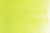 PanPastel Artist Pastels -  Bright Yellow Green swatch