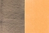 PanPastel Artist Pastels -  Pearlescent Orange swatch