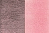 PanPastel Artist Pastels -  Pearlescent Red swatch