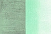 PanPastel Artist Pastels -  Pearlescent Green swatch