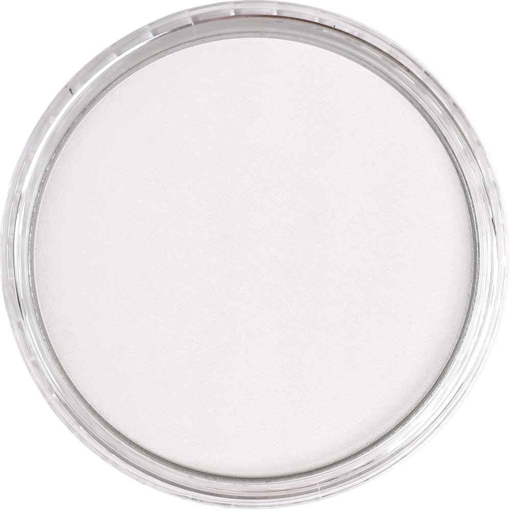 Pearl Medium White FINE - default