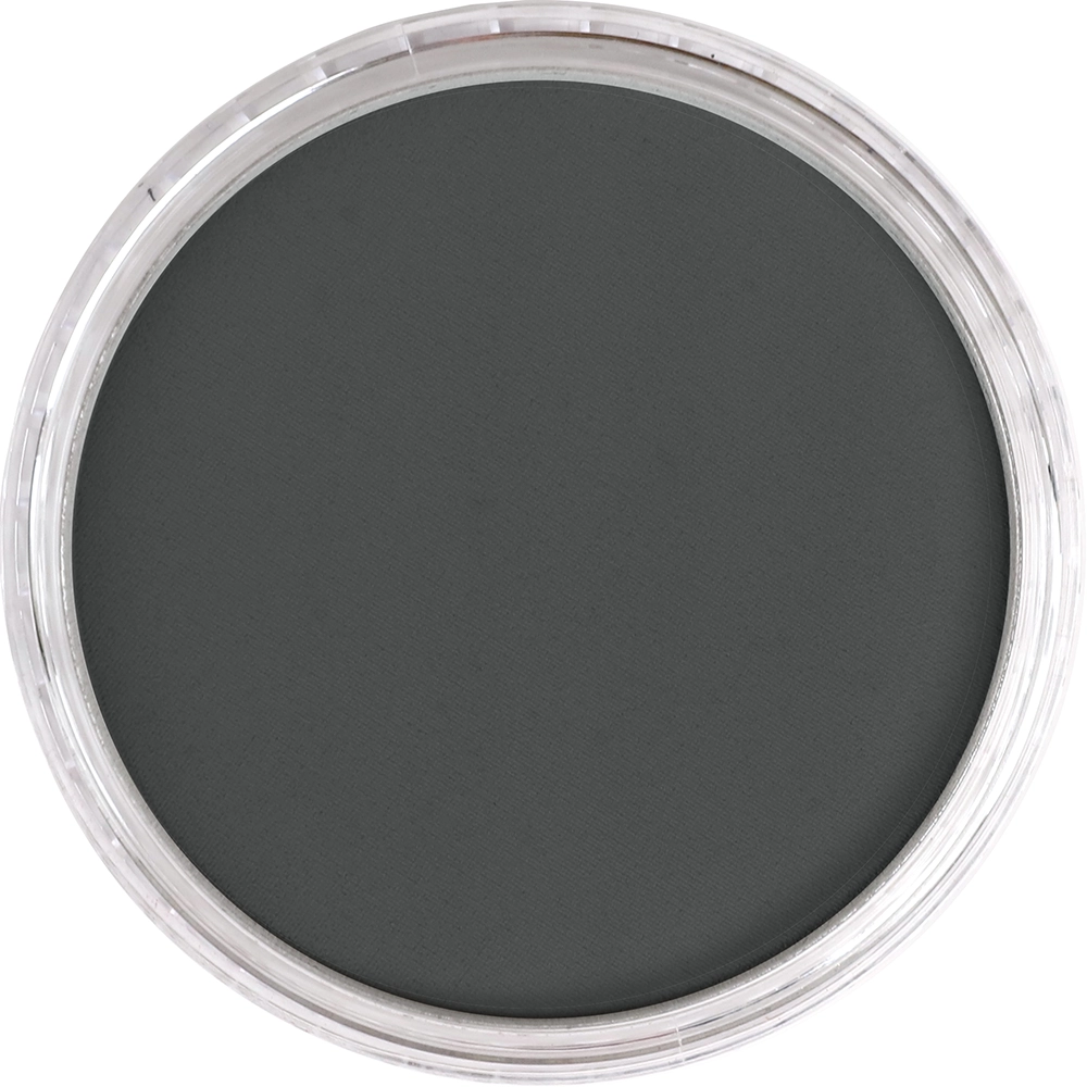 Pearl Medium Black COARSE - default